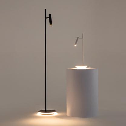 Maytoni Estudo LED Tischlampe 