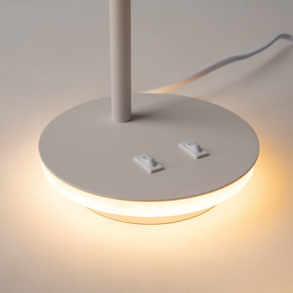 Maytoni Estudo LED Tischlampe 