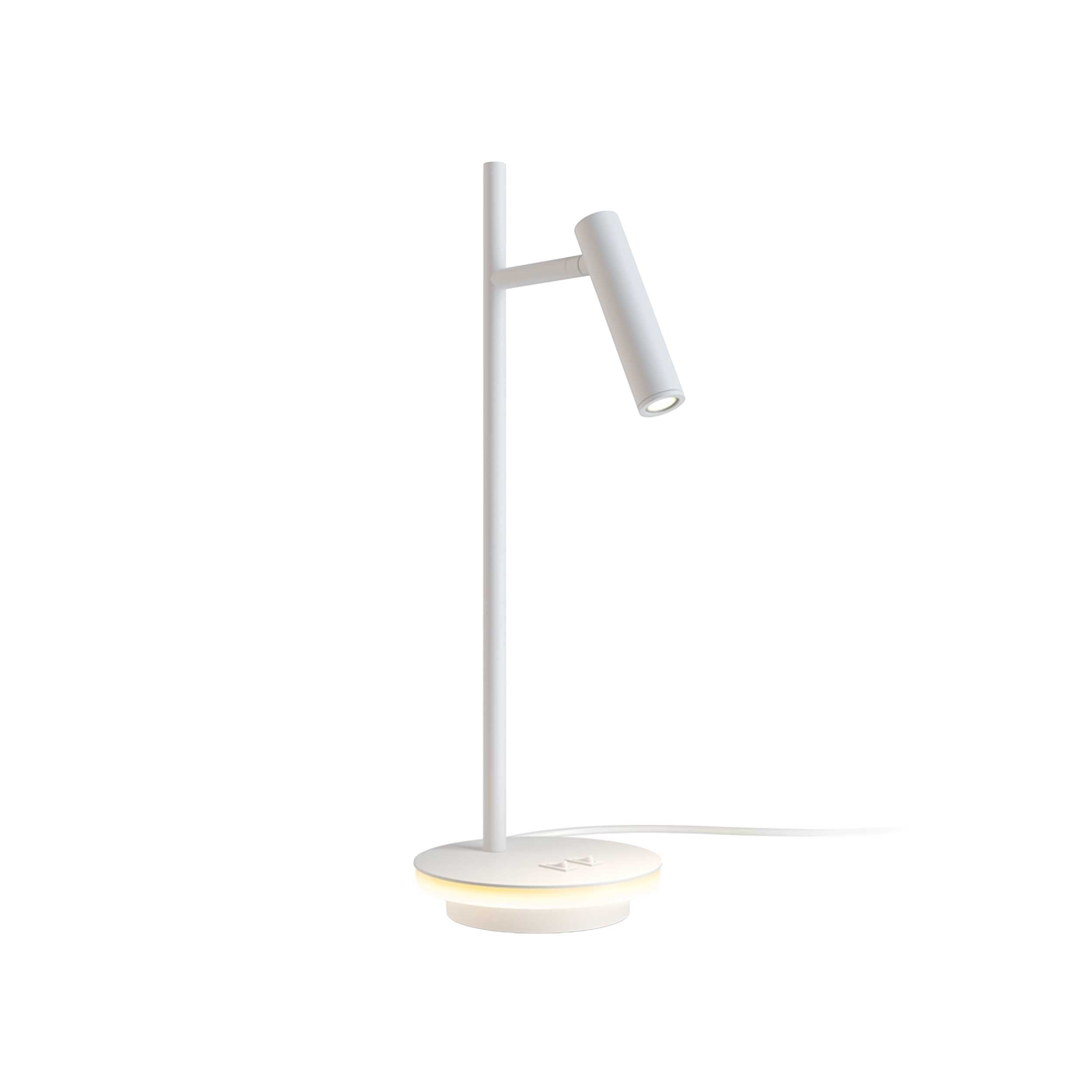 Maytoni Estudo LED Tischlampe 
