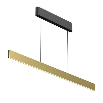 Maytoni Euphoria LED Hängeleuchte 