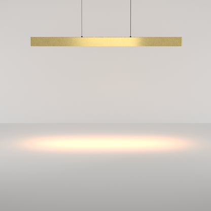 Maytoni Euphoria LED Hängeleuchte 