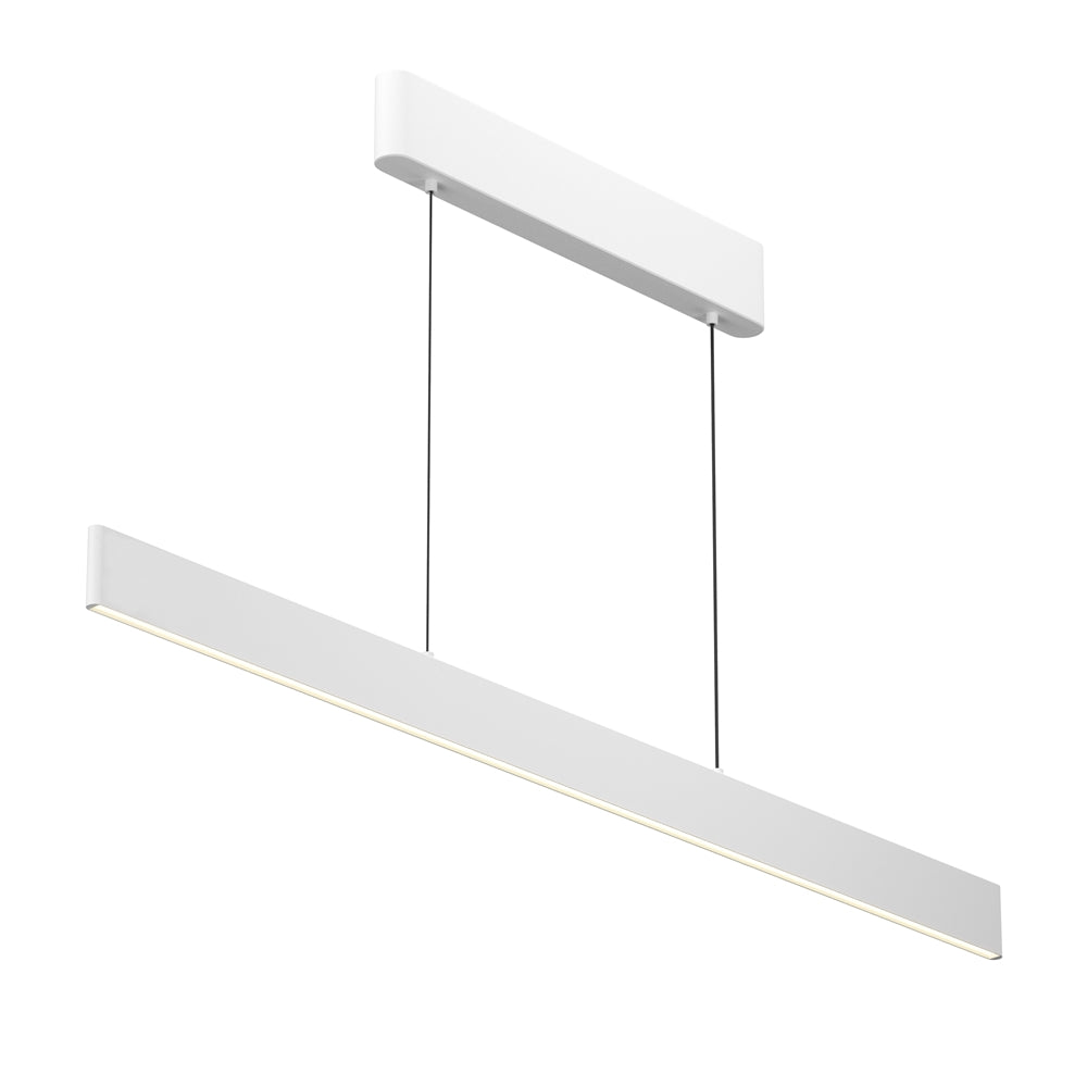 Maytoni Euphoria LED Hängeleuchte 
