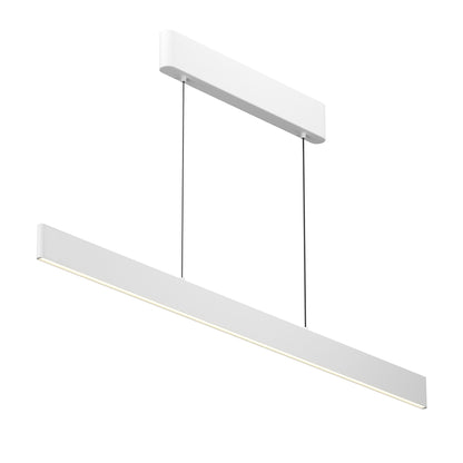 Maytoni Euphoria LED Hängeleuchte 