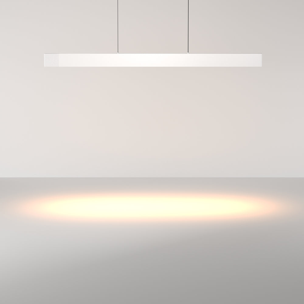 Maytoni Euphoria LED Hängeleuchte 