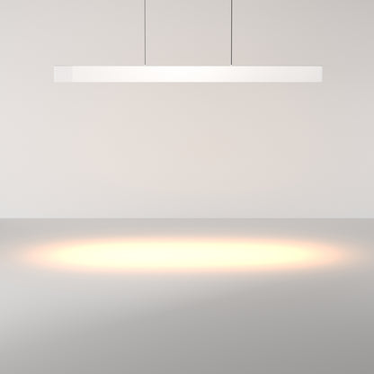Maytoni Euphoria LED Hängeleuchte 