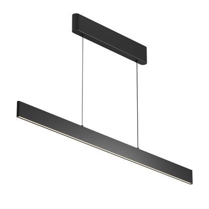 Maytoni Euphoria LED Hängeleuchte 