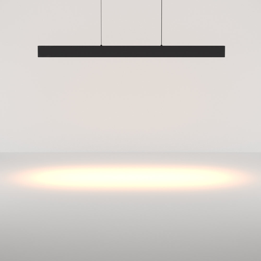 Maytoni Euphoria LED Hängeleuchte 