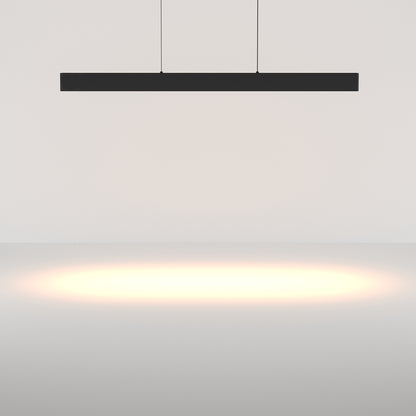 Maytoni Euphoria LED Hängeleuchte 