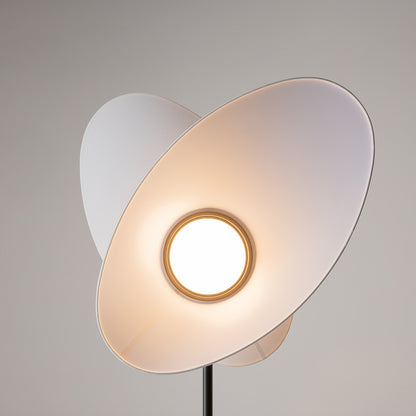 Maytoni Evolution LED Stehleuchte 