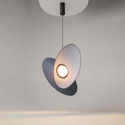 Maytoni Evolution LED Hängeleuchte 