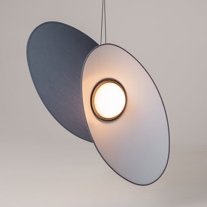 Maytoni Evolution LED Hängeleuchte 