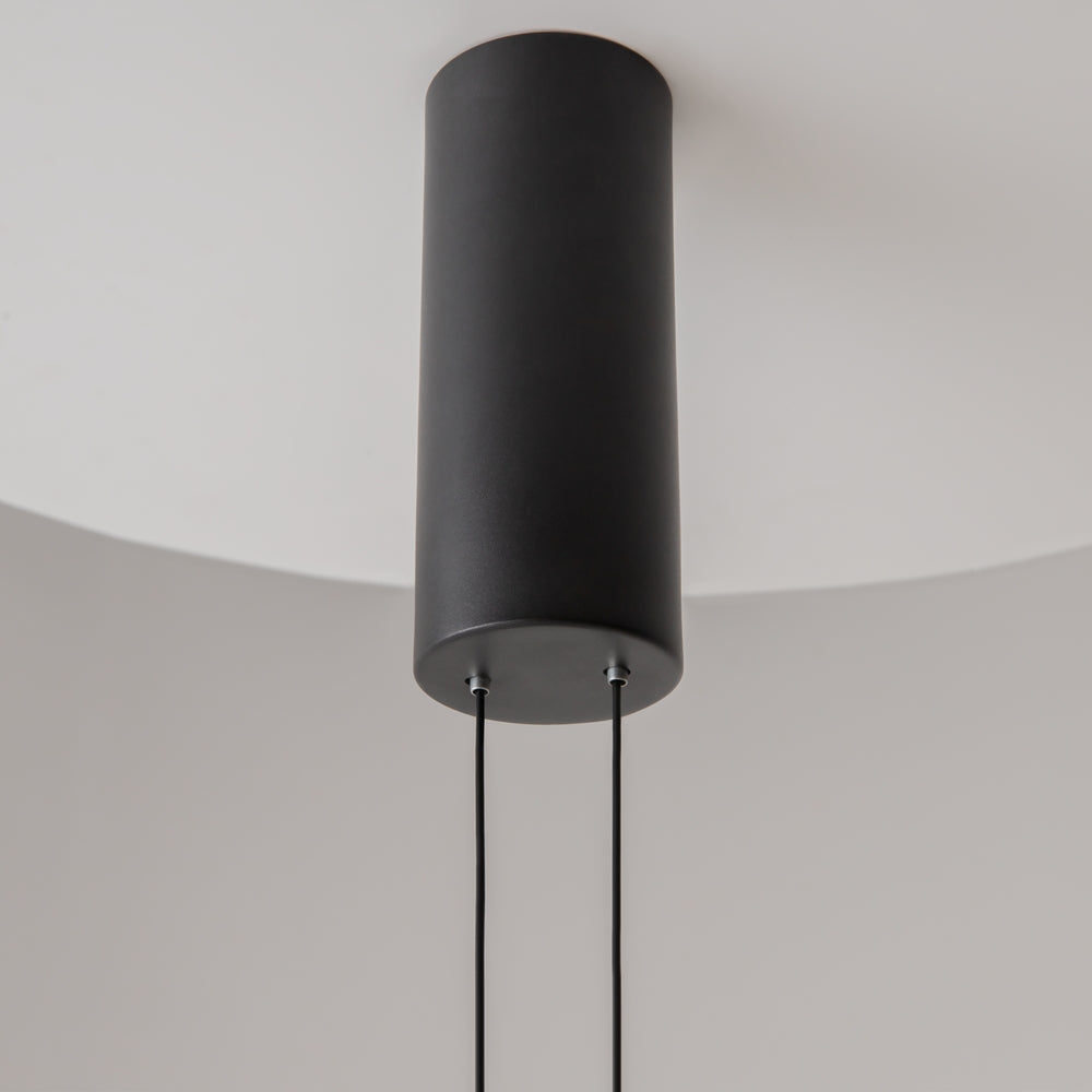 Maytoni Evolution LED Hängeleuchte 
