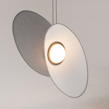 Maytoni Evolution LED Hängeleuchte 