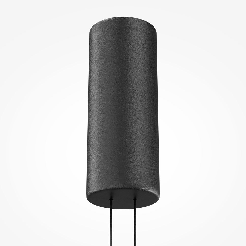Maytoni Evolution LED Hängeleuchte 