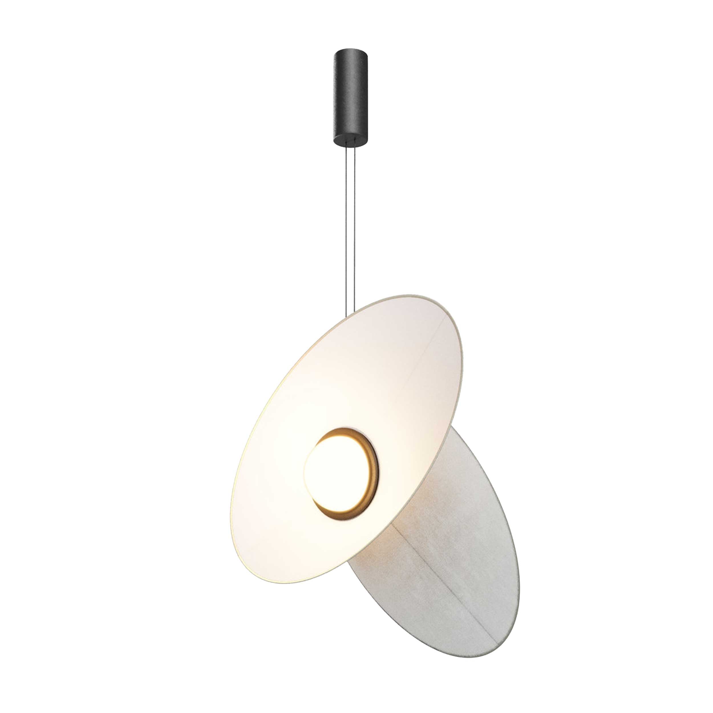 Maytoni Evolution LED Hängeleuchte 