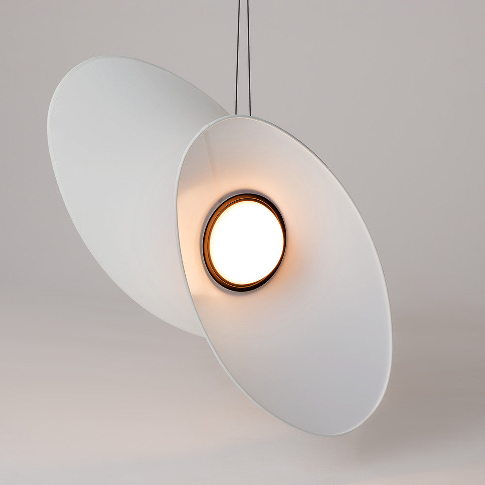 Maytoni Evolution LED Hängeleuchte 