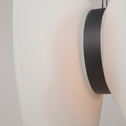 Maytoni Evolution LED Hängeleuchte 