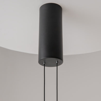 Maytoni Evolution LED Hängeleuchte 