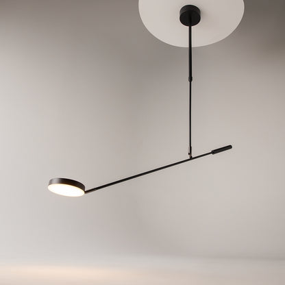 Maytoni Fad LED Aufputz-