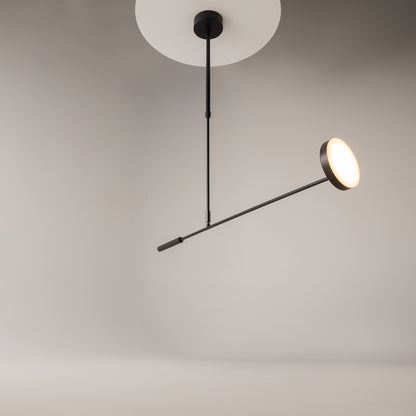 Maytoni Fad LED Aufputz-