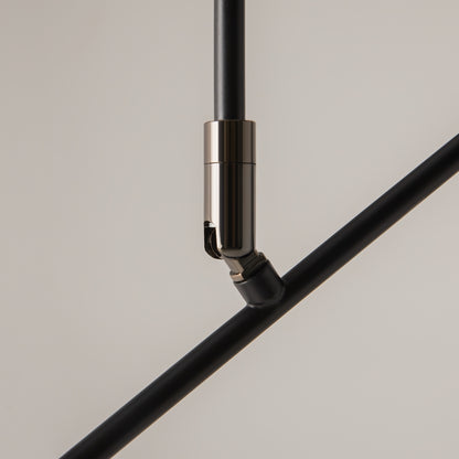 Maytoni Fad LED Aufputz-