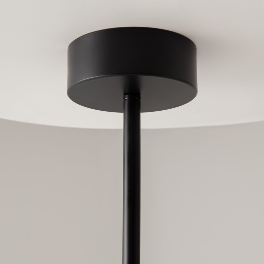 Maytoni Fad LED Aufputz-