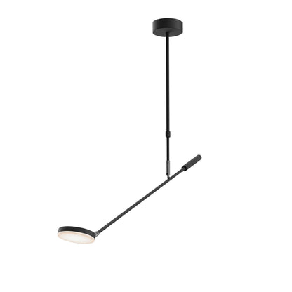 Maytoni Fad LED Aufputz-