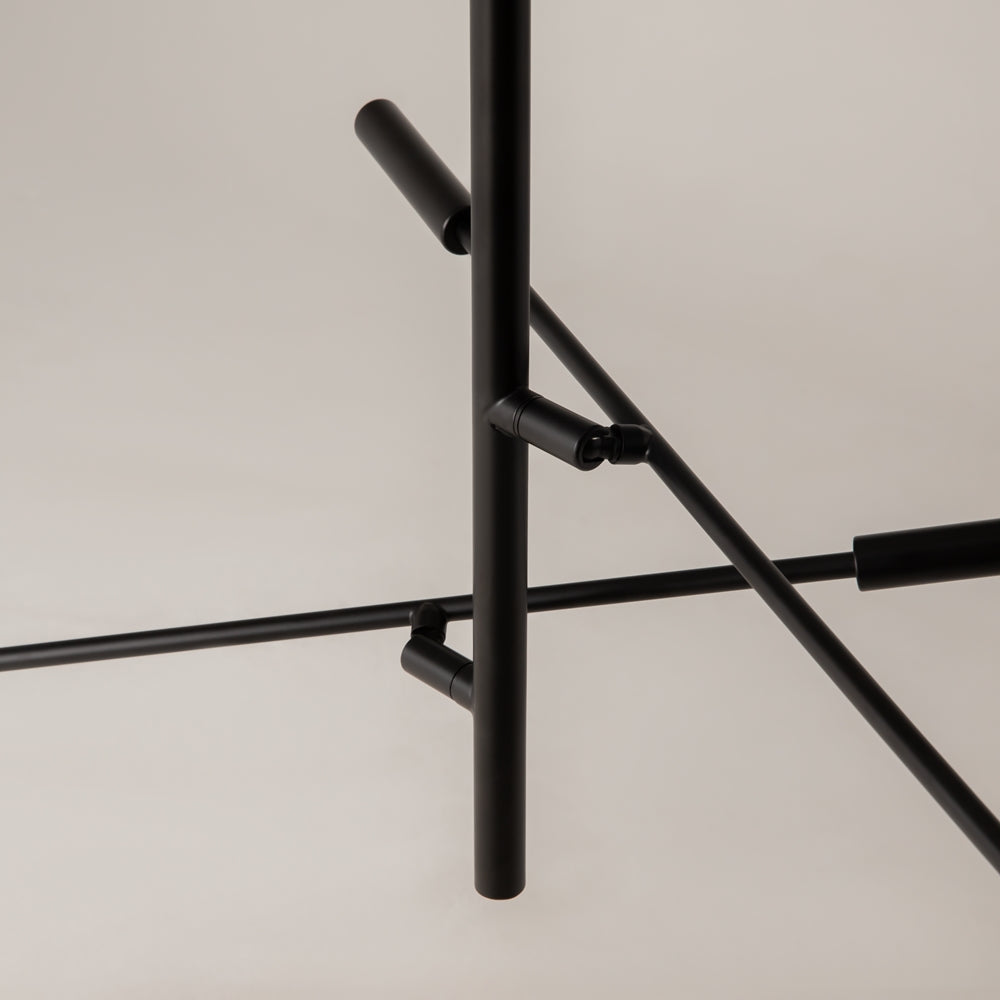Maytoni Fad LED Aufputz-