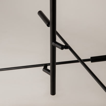 Maytoni Fad LED Aufputz-