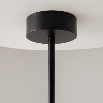 Maytoni Fad LED Aufputz-