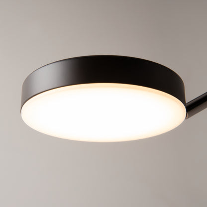 Maytoni Fad LED Aufputz-