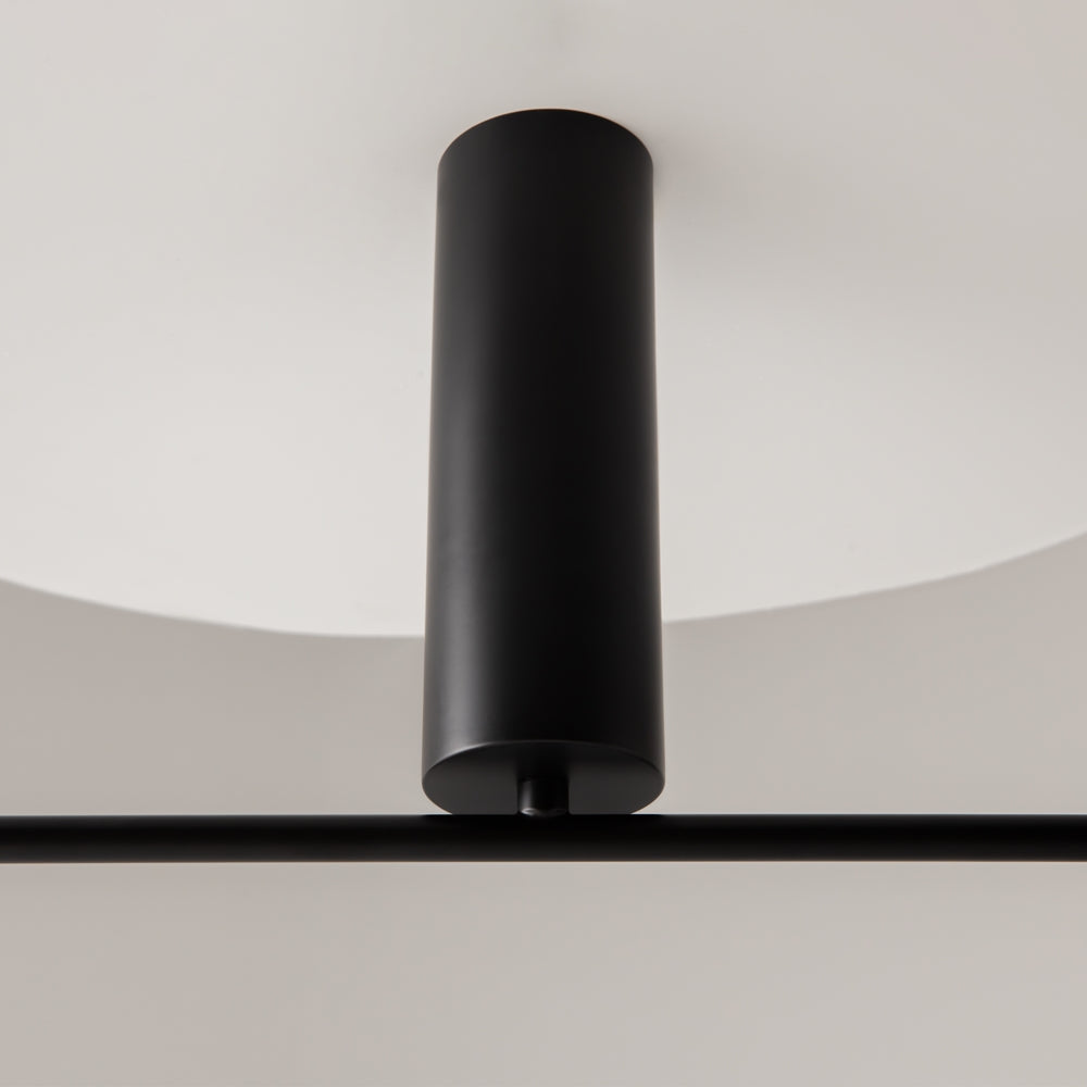 Maytoni Fad LED Aufputz-