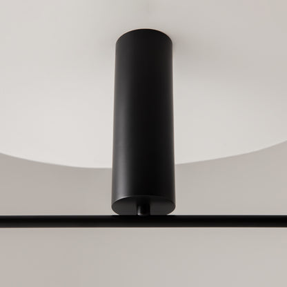 Maytoni Fad LED Aufputz-