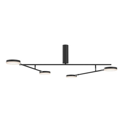 Maytoni Fad LED Aufputz-
