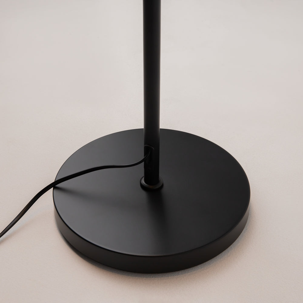 Maytoni Fad LED Stehleuchte 