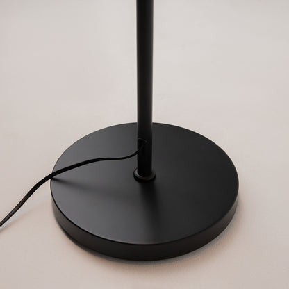 Maytoni Fad LED Stehleuchte 