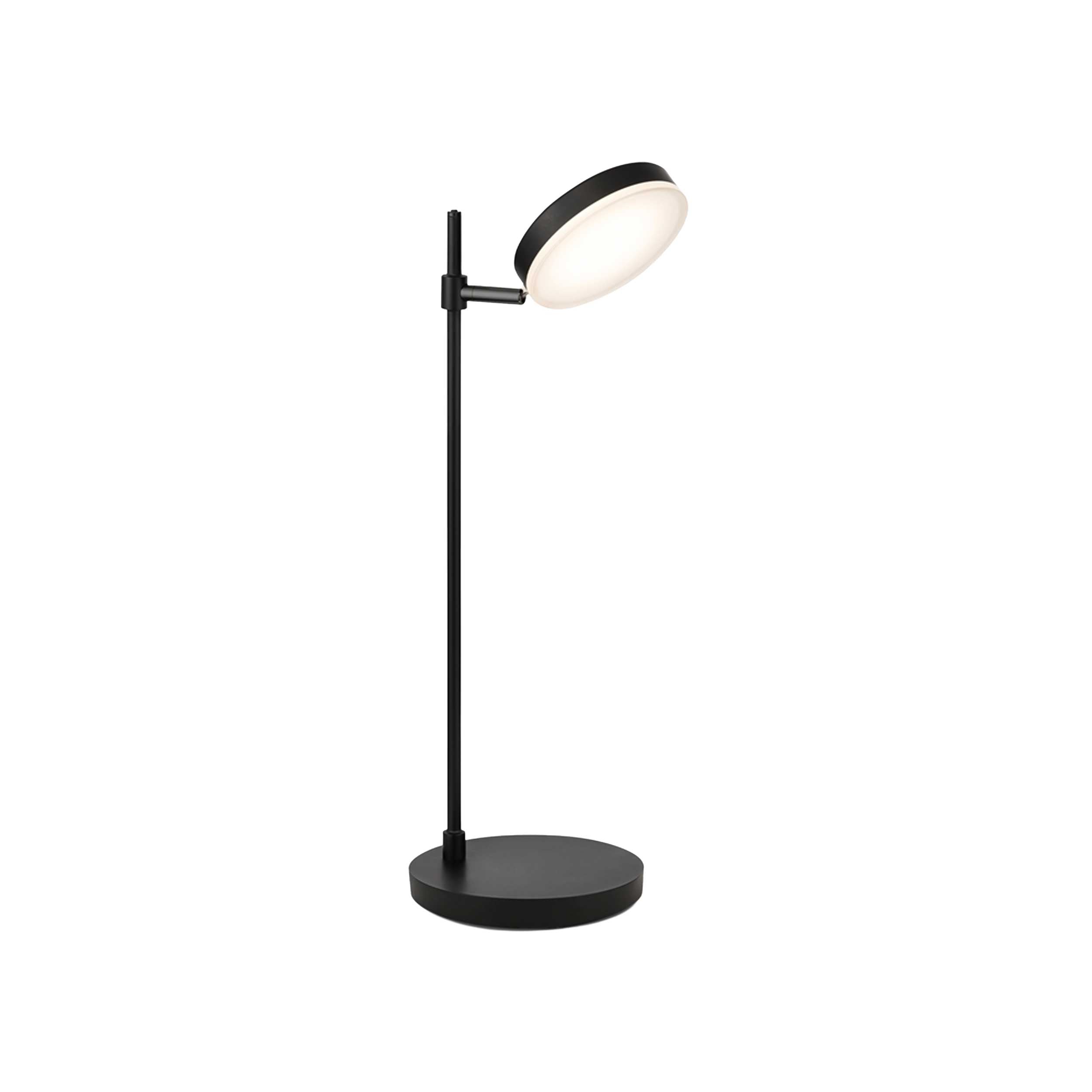 Maytoni Fad LED Tischlampe 
