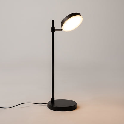 Maytoni Fad LED Tischlampe 