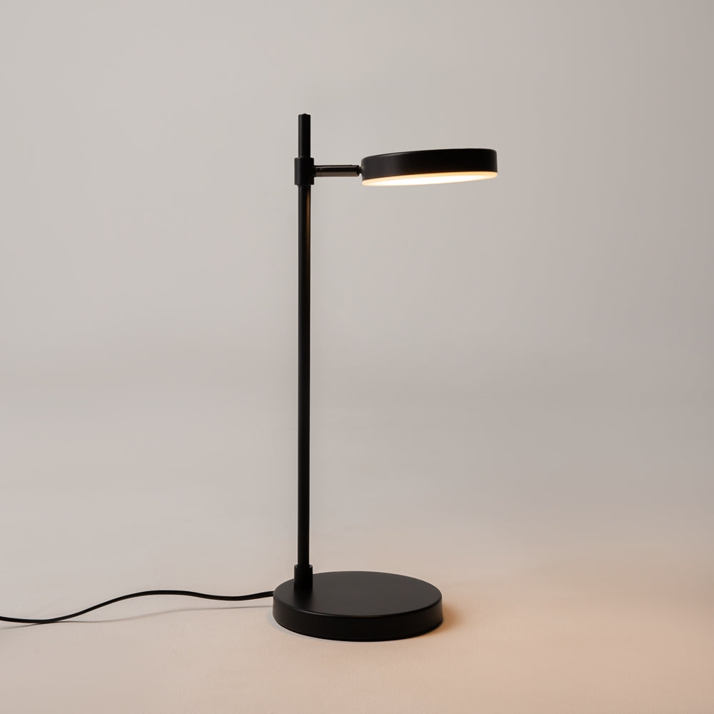 Maytoni Fad LED Tischlampe 