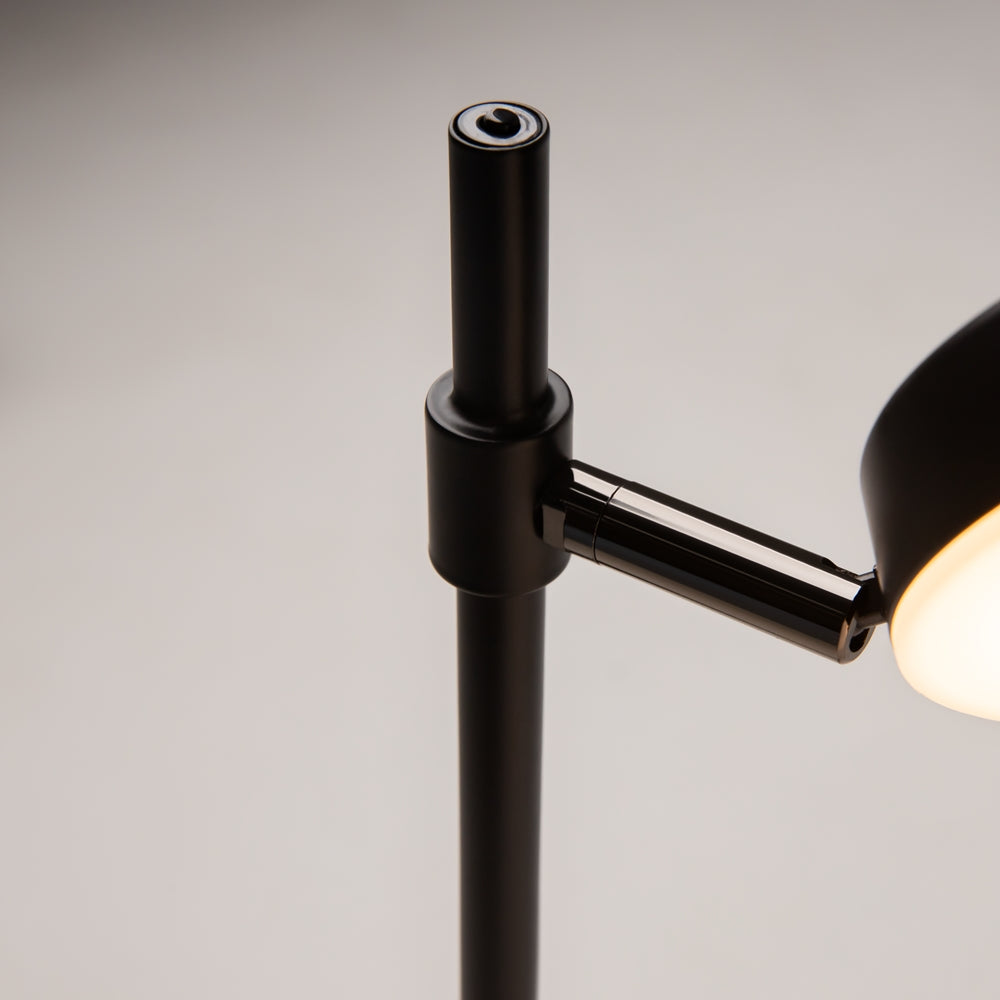 Maytoni Fad LED Tischlampe 