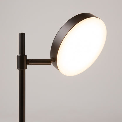 Maytoni Fad LED Tischlampe 