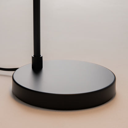 Maytoni Fad LED Tischlampe 