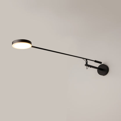 Maytoni Fad LED Wandleuchte 
