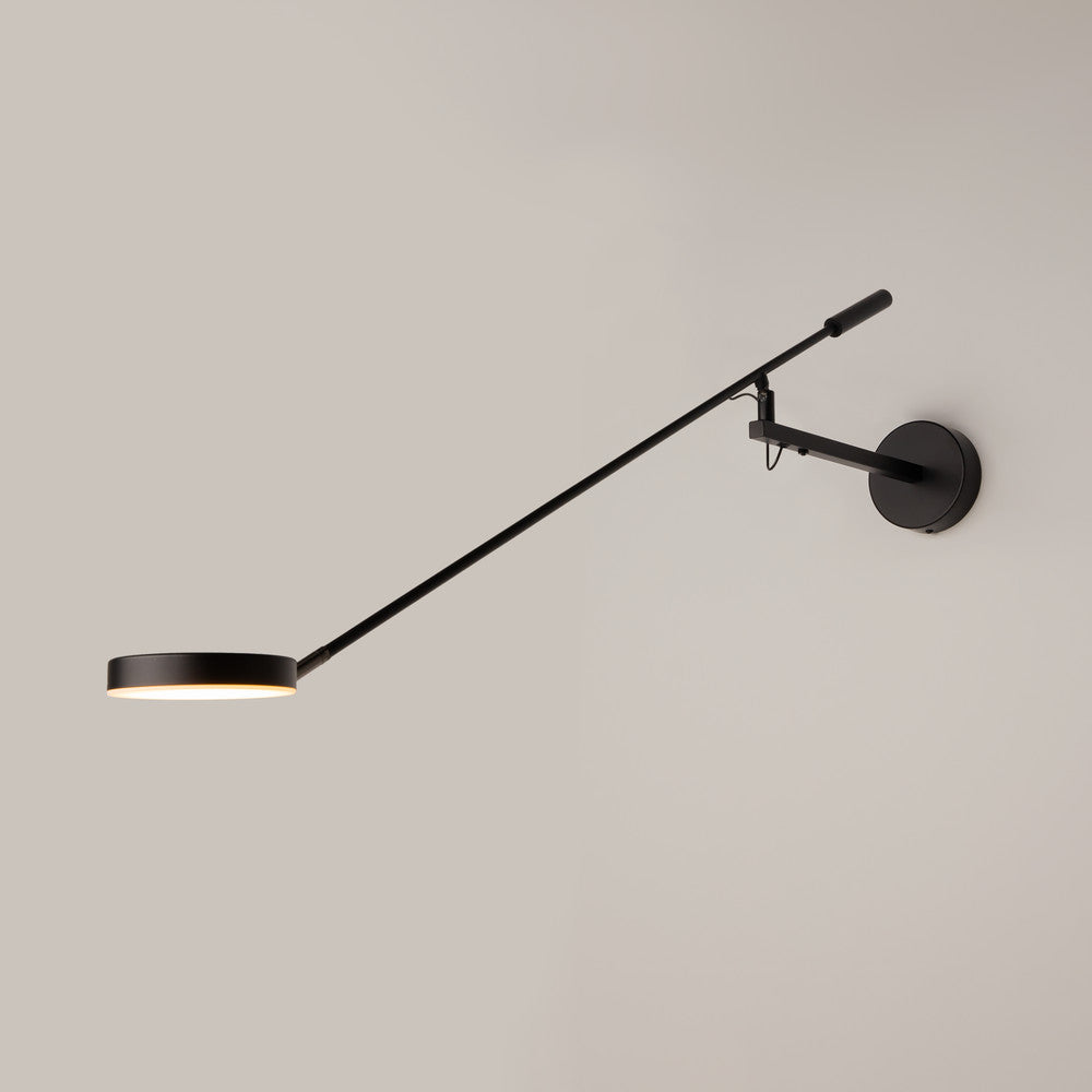 Maytoni Fad LED Wandleuchte 