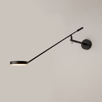 Maytoni Fad LED Wandleuchte 