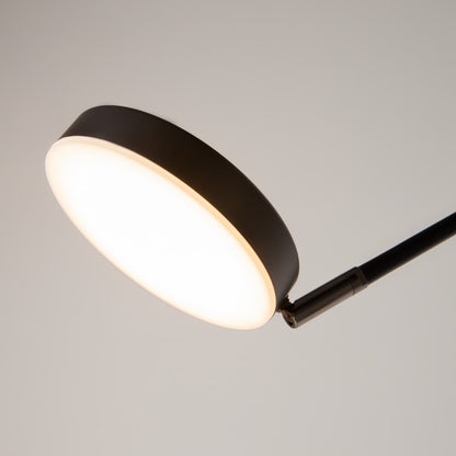 Maytoni Fad LED Wandleuchte 