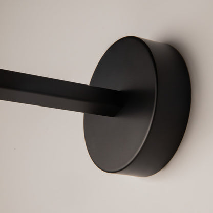Maytoni Fad LED Wandleuchte 