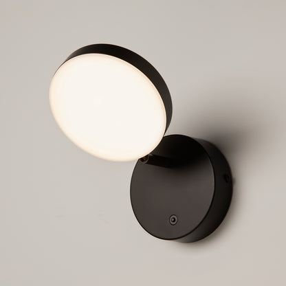Maytoni Fad LED Wandleuchte 