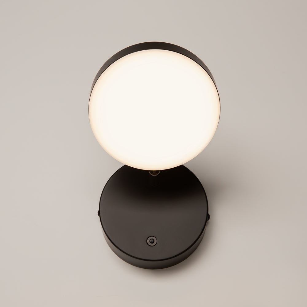 Maytoni Fad LED Wandleuchte 