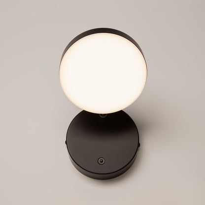 Maytoni Fad LED Wandleuchte 